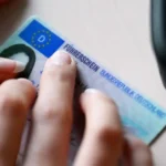 574784531